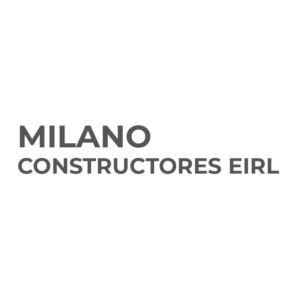 LogosClientes-_0001_MILANO CONSTRUCTORES EIRL (1)