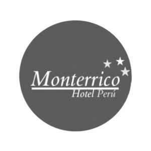 LogosClientes-_0002_cl-HotelMonterrico (1)