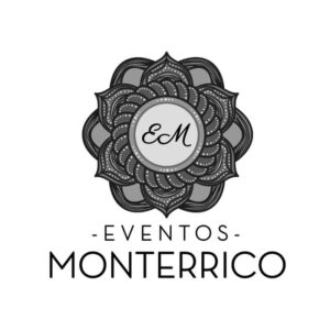 LogosClientes-_0003_cl-eventosMonte (1)
